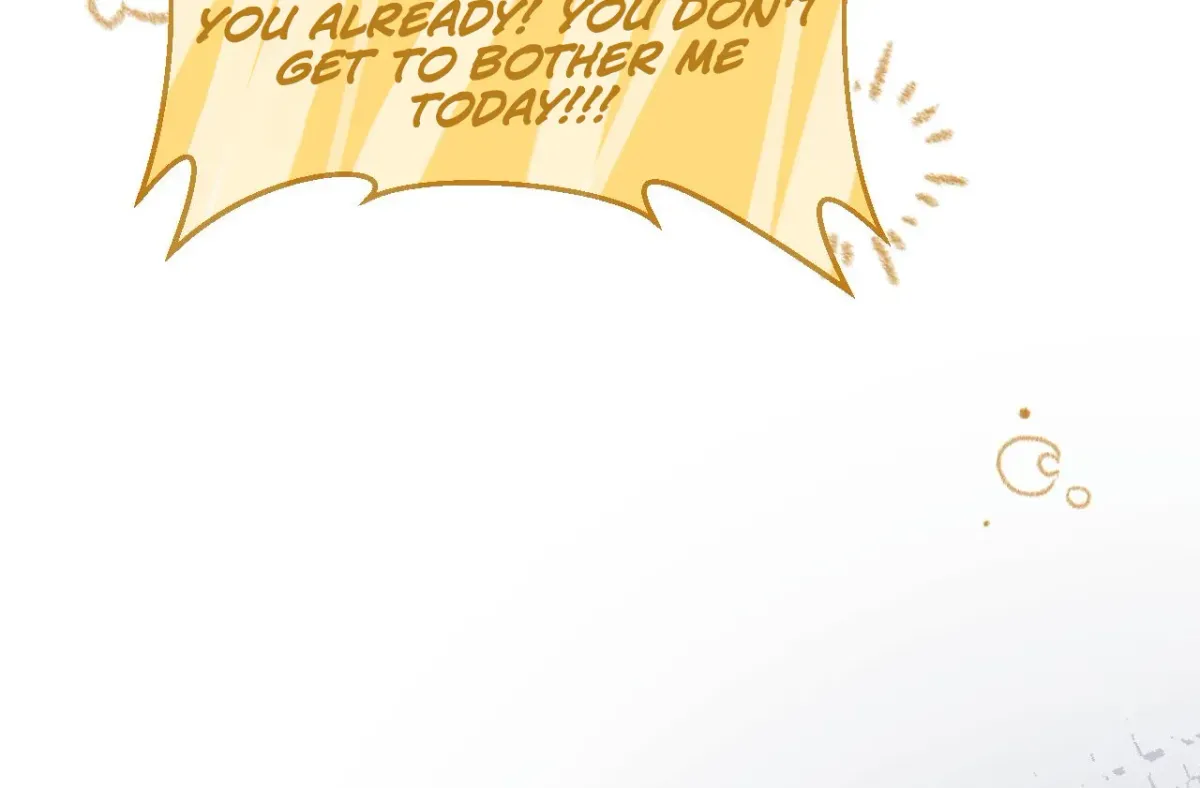 This Sweet Online Date Is a Disaster! Chapter 1.1 page 26 - 