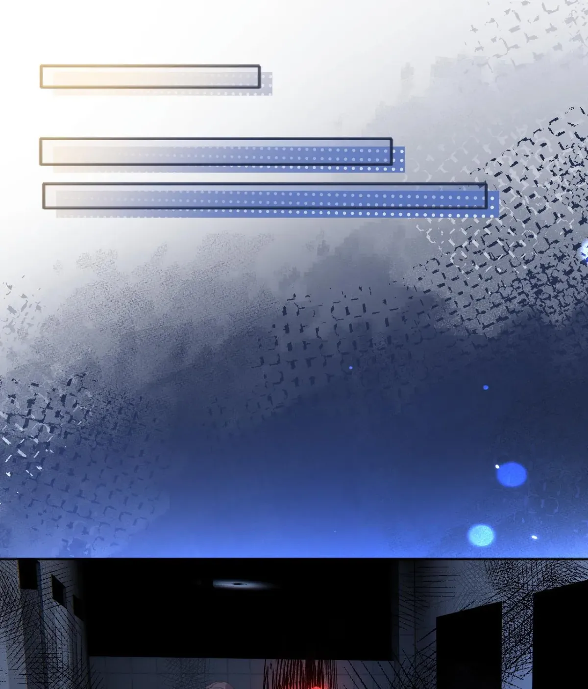 This Sweet Online Date Is a Disaster! Chapter 1.1 page 27 - 