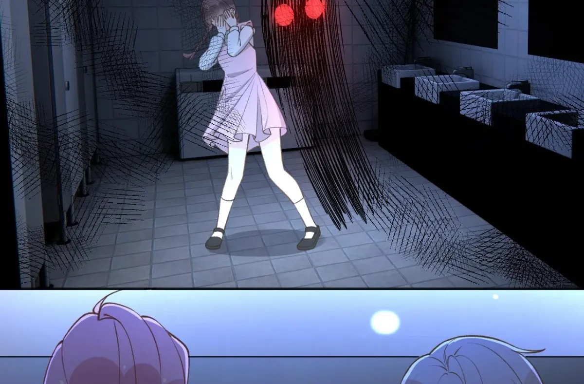 This Sweet Online Date Is a Disaster! Chapter 1.1 page 28 - 