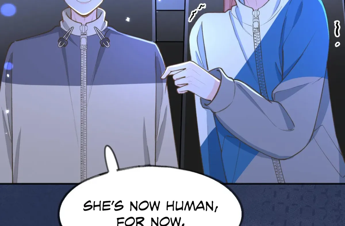 This Sweet Online Date Is a Disaster! Chapter 1.1 page 30 - 