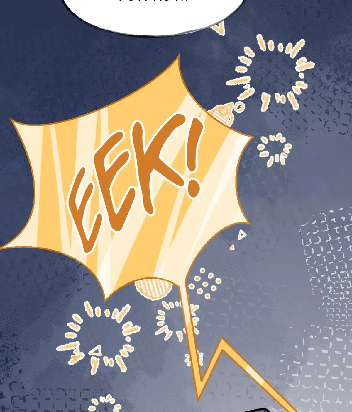 This Sweet Online Date Is a Disaster! Chapter 1.1 page 31 - 