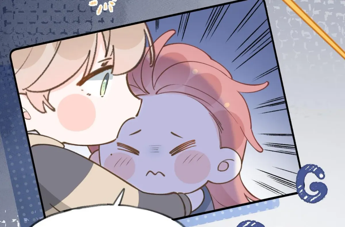 This Sweet Online Date Is a Disaster! Chapter 1.1 page 32 - 
