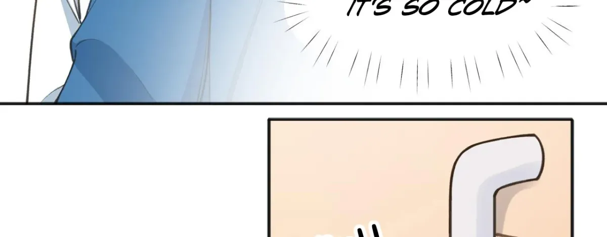 This Sweet Online Date Is a Disaster! Chapter 1.1 page 6 - 
