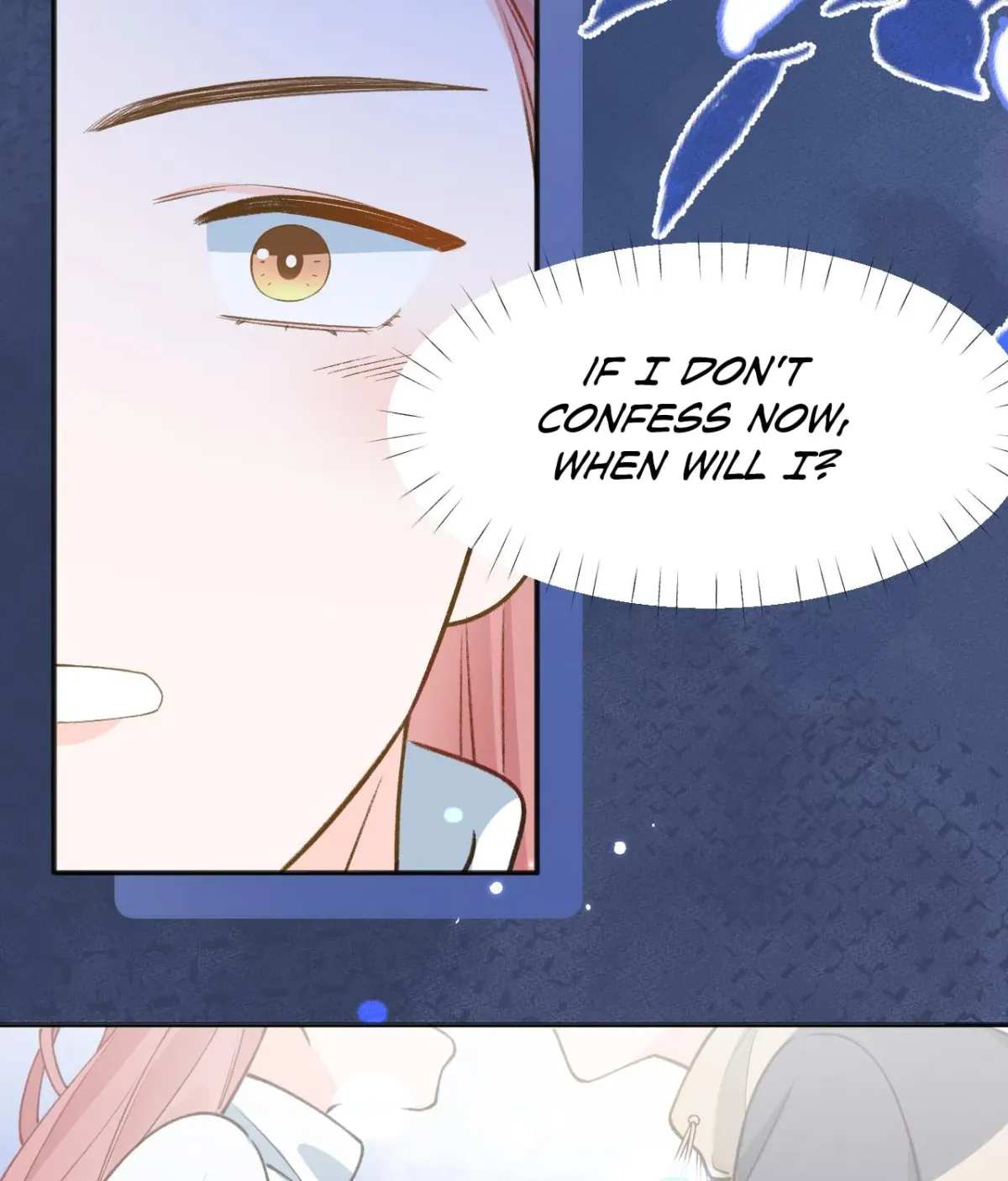 This Sweet Online Date Is a Disaster! Chapter 1.1 page 56 - 