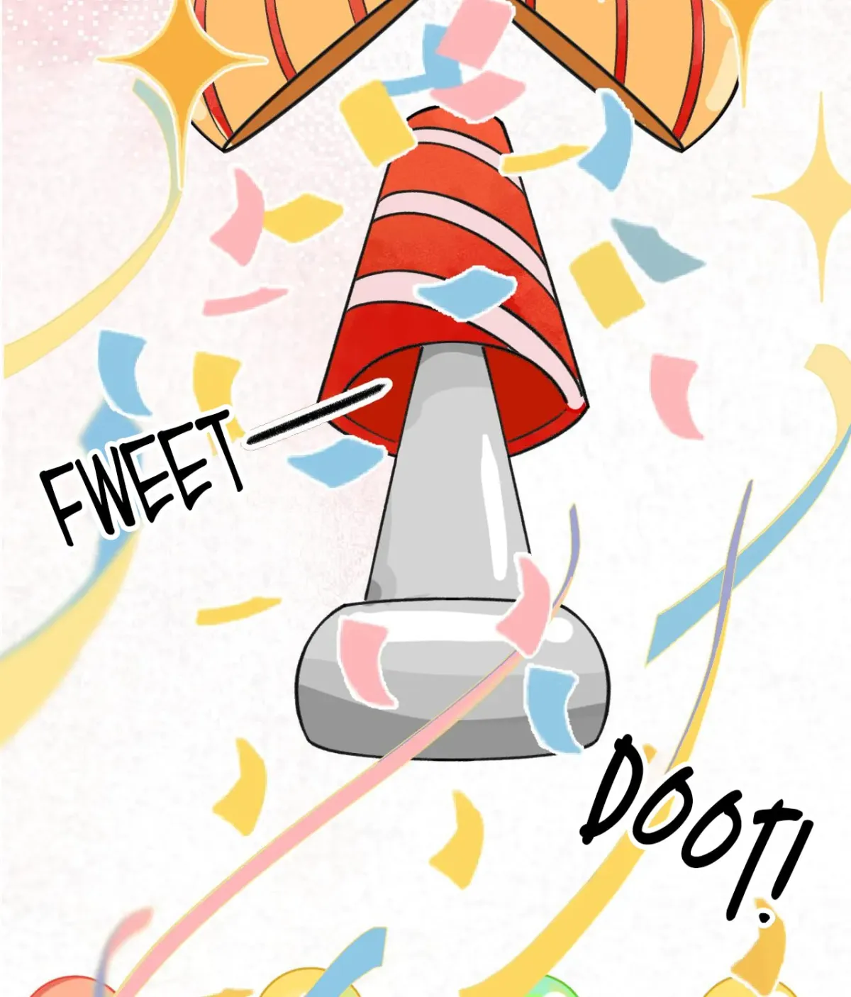 This Sweet Online Date Is a Disaster! Chapter 1.1 page 58 - 