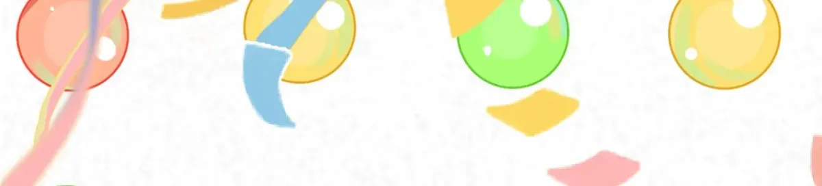 This Sweet Online Date Is a Disaster! Chapter 1.1 page 59 - 