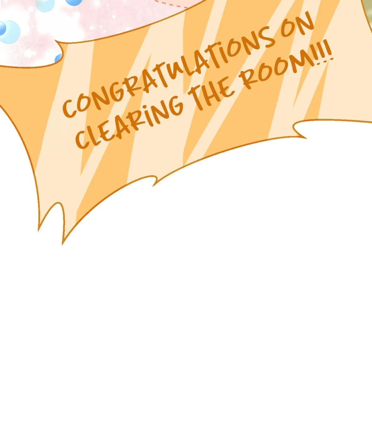 This Sweet Online Date Is a Disaster! Chapter 1.1 page 62 - 