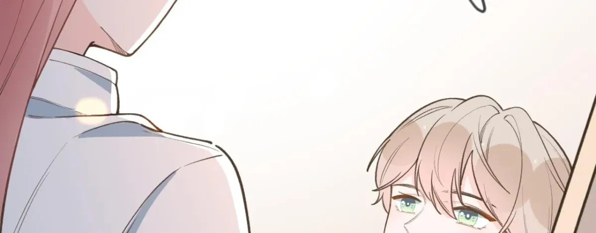 This Sweet Online Date Is a Disaster! Chapter 1.1 page 8 - 