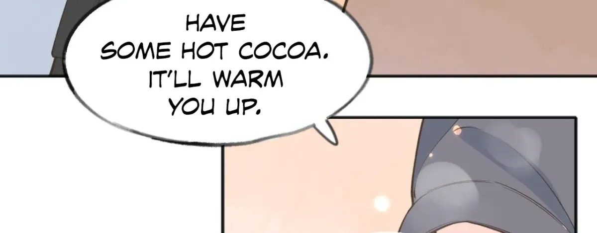 This Sweet Online Date Is a Disaster! Chapter 1.1 page 10 - 