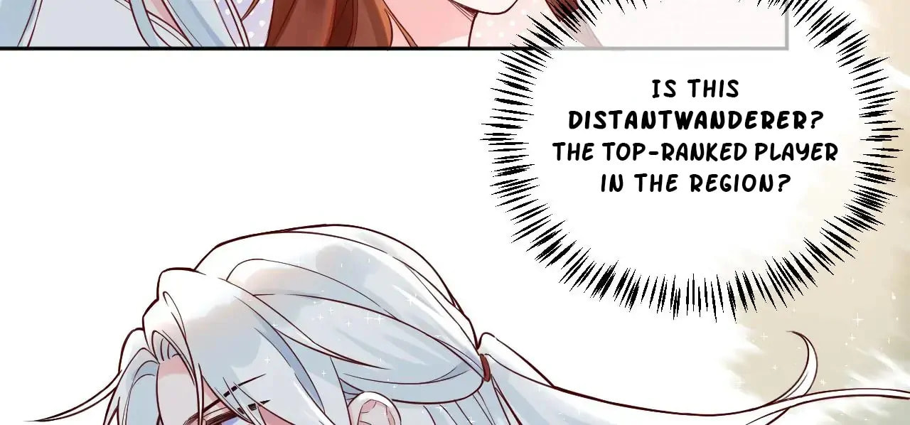 This Sweet Online Date Is a Disaster! Chapter 1 page 16 - 