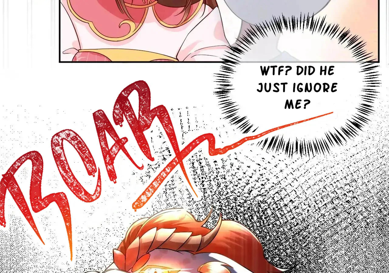 This Sweet Online Date Is a Disaster! Chapter 1 page 23 - 