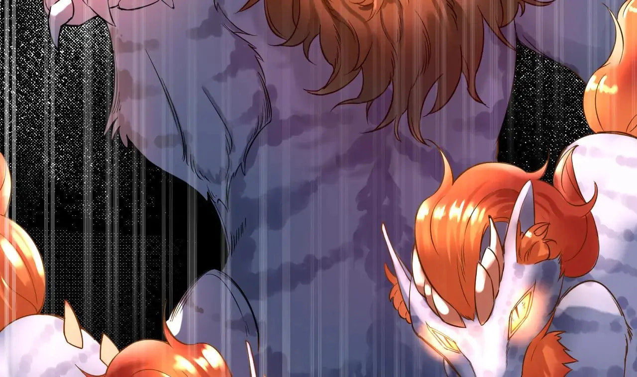 This Sweet Online Date Is a Disaster! Chapter 1 page 25 - 