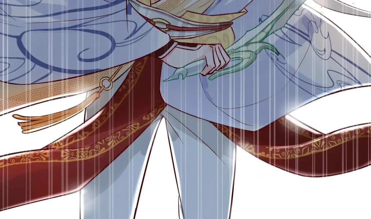 This Sweet Online Date Is a Disaster! Chapter 1 page 28 - 