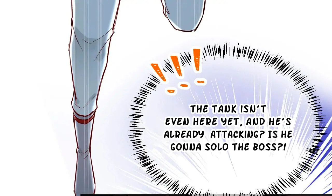 This Sweet Online Date Is a Disaster! Chapter 1 page 29 - 