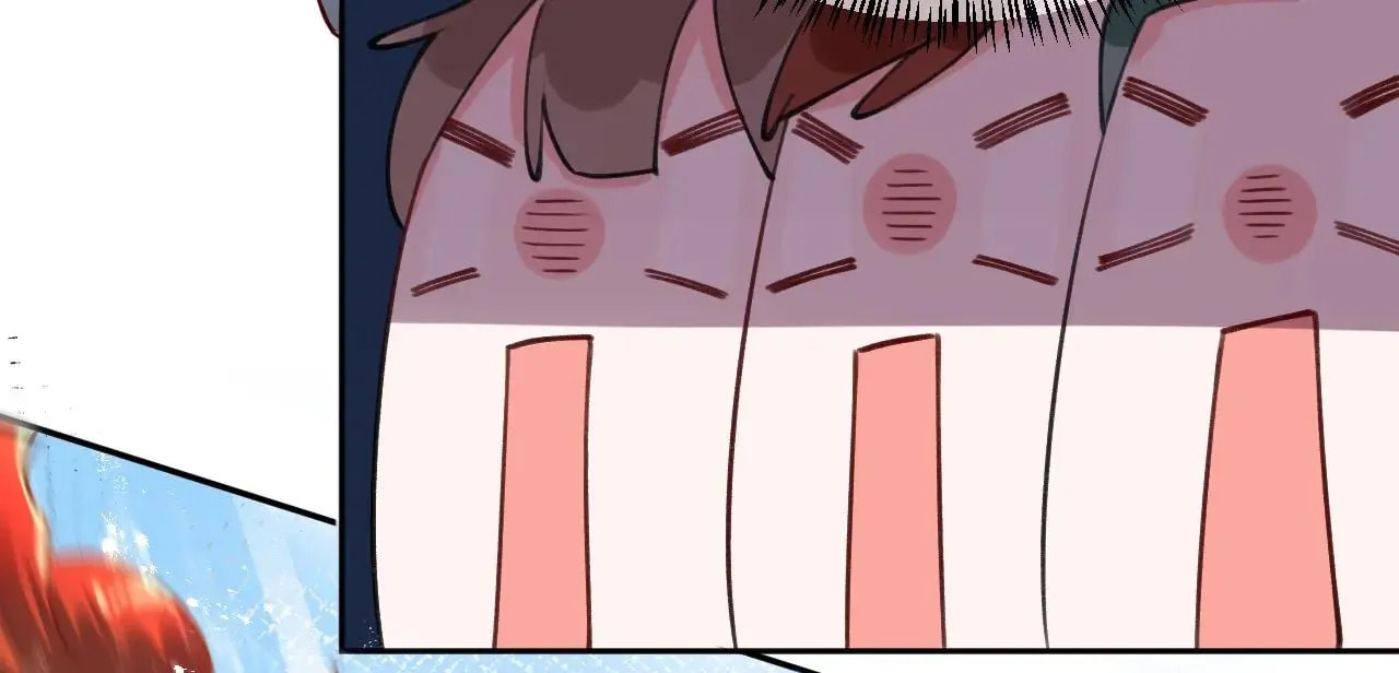 This Sweet Online Date Is a Disaster! Chapter 1 page 30 - 