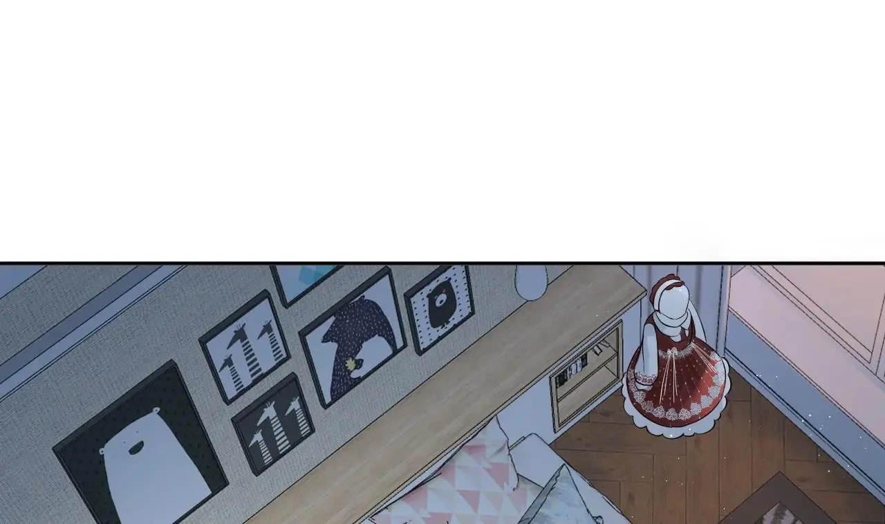 This Sweet Online Date Is a Disaster! Chapter 1 page 4 - 