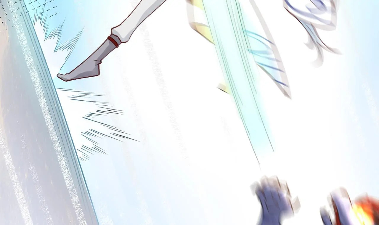 This Sweet Online Date Is a Disaster! Chapter 1 page 33 - 