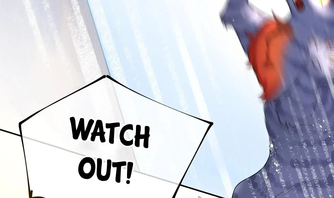 This Sweet Online Date Is a Disaster! Chapter 1 page 34 - 