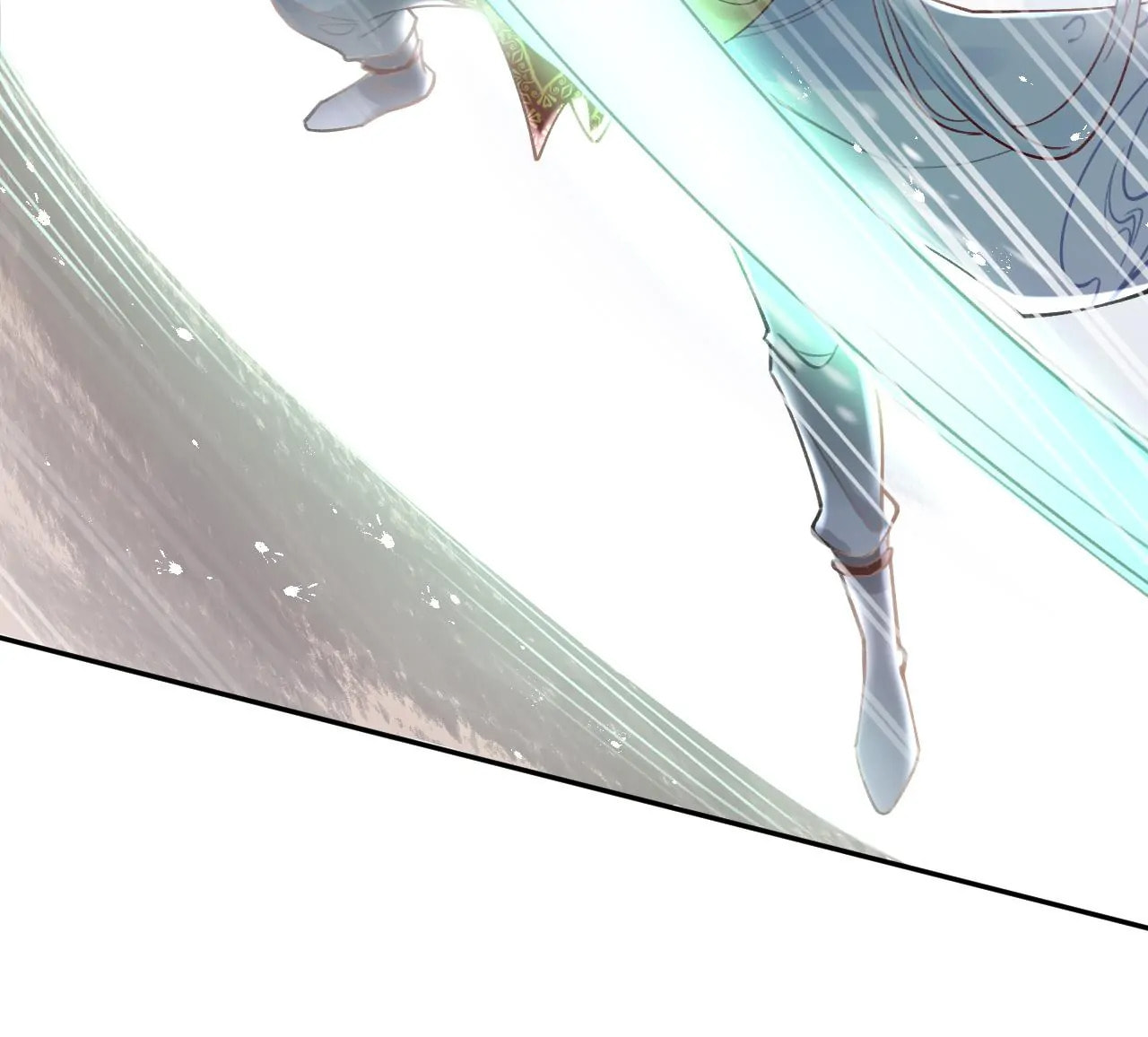 This Sweet Online Date Is a Disaster! Chapter 1 page 39 - 