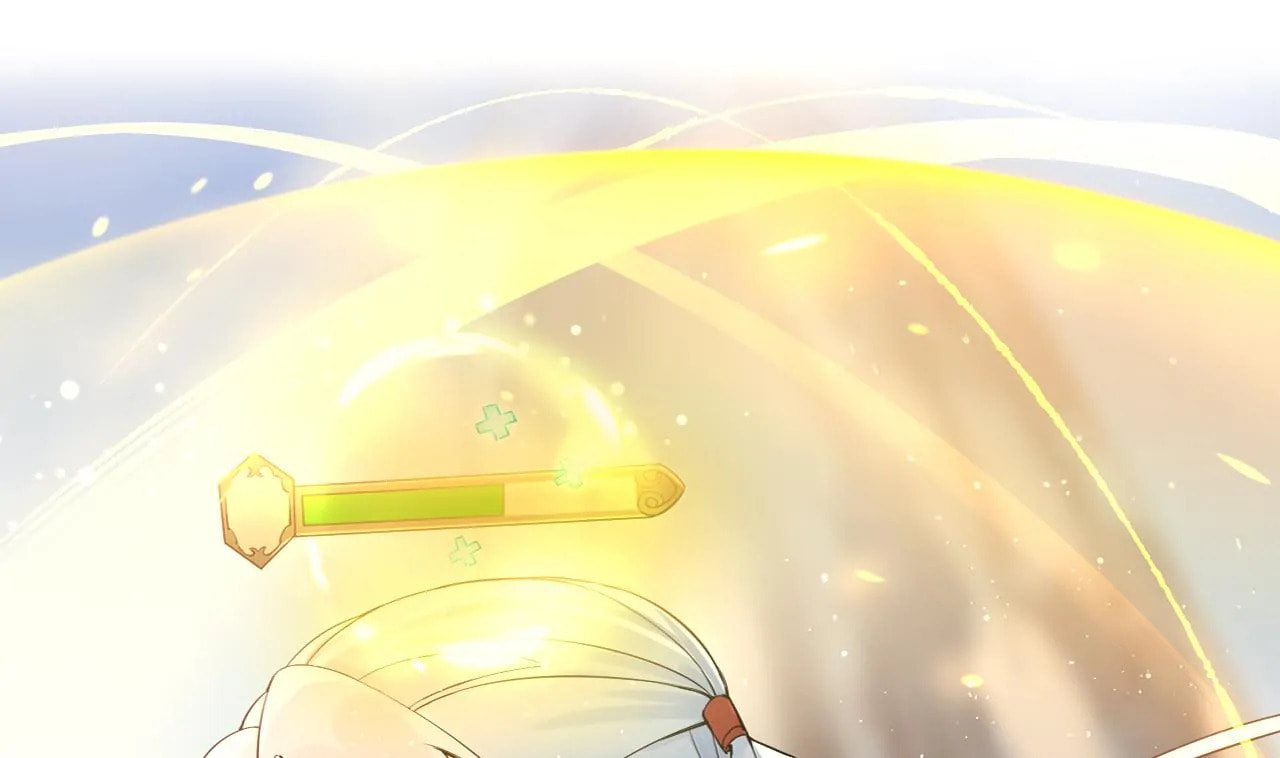 This Sweet Online Date Is a Disaster! Chapter 1 page 40 - 