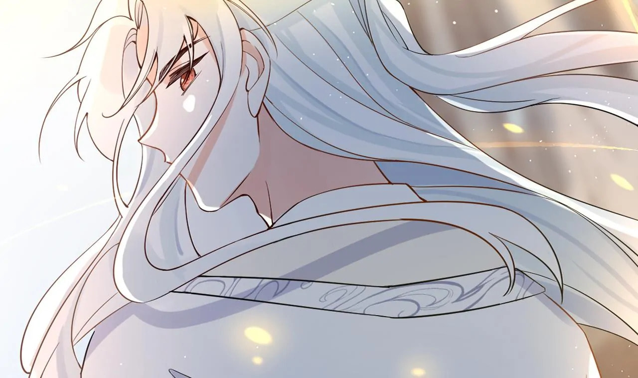This Sweet Online Date Is a Disaster! Chapter 1 page 41 - 