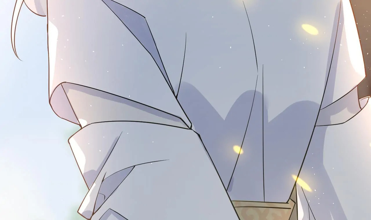 This Sweet Online Date Is a Disaster! Chapter 1 page 42 - 