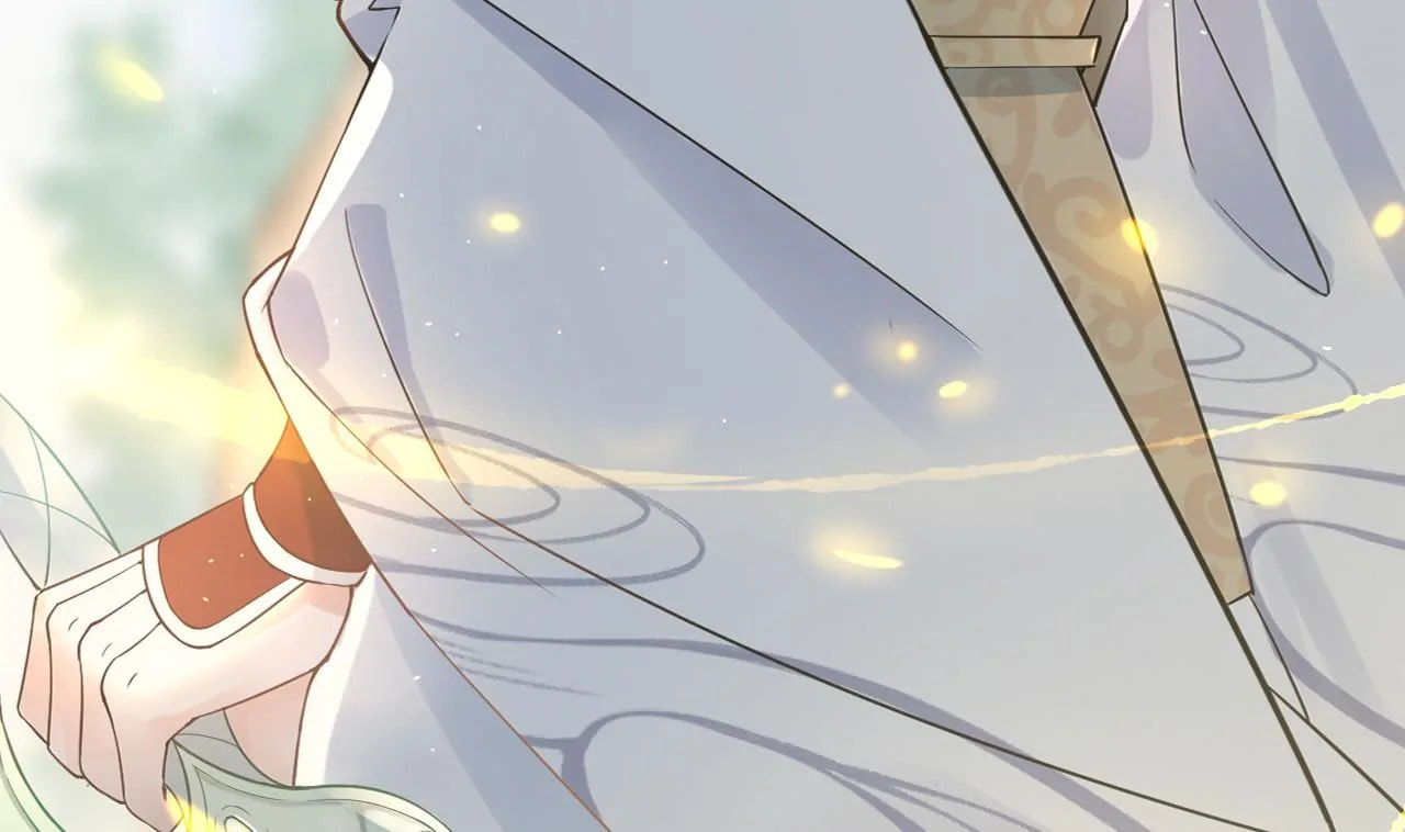 This Sweet Online Date Is a Disaster! Chapter 1 page 43 - 