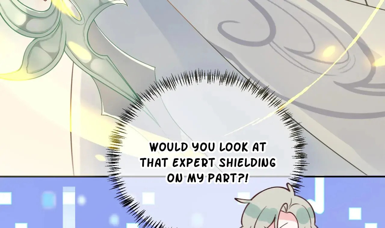 This Sweet Online Date Is a Disaster! Chapter 1 page 44 - 