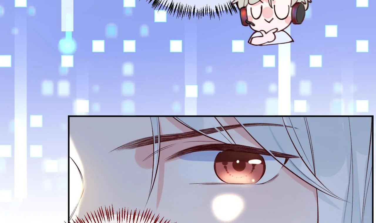 This Sweet Online Date Is a Disaster! Chapter 1 page 45 - 