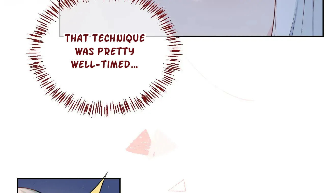 This Sweet Online Date Is a Disaster! Chapter 1 page 46 - 