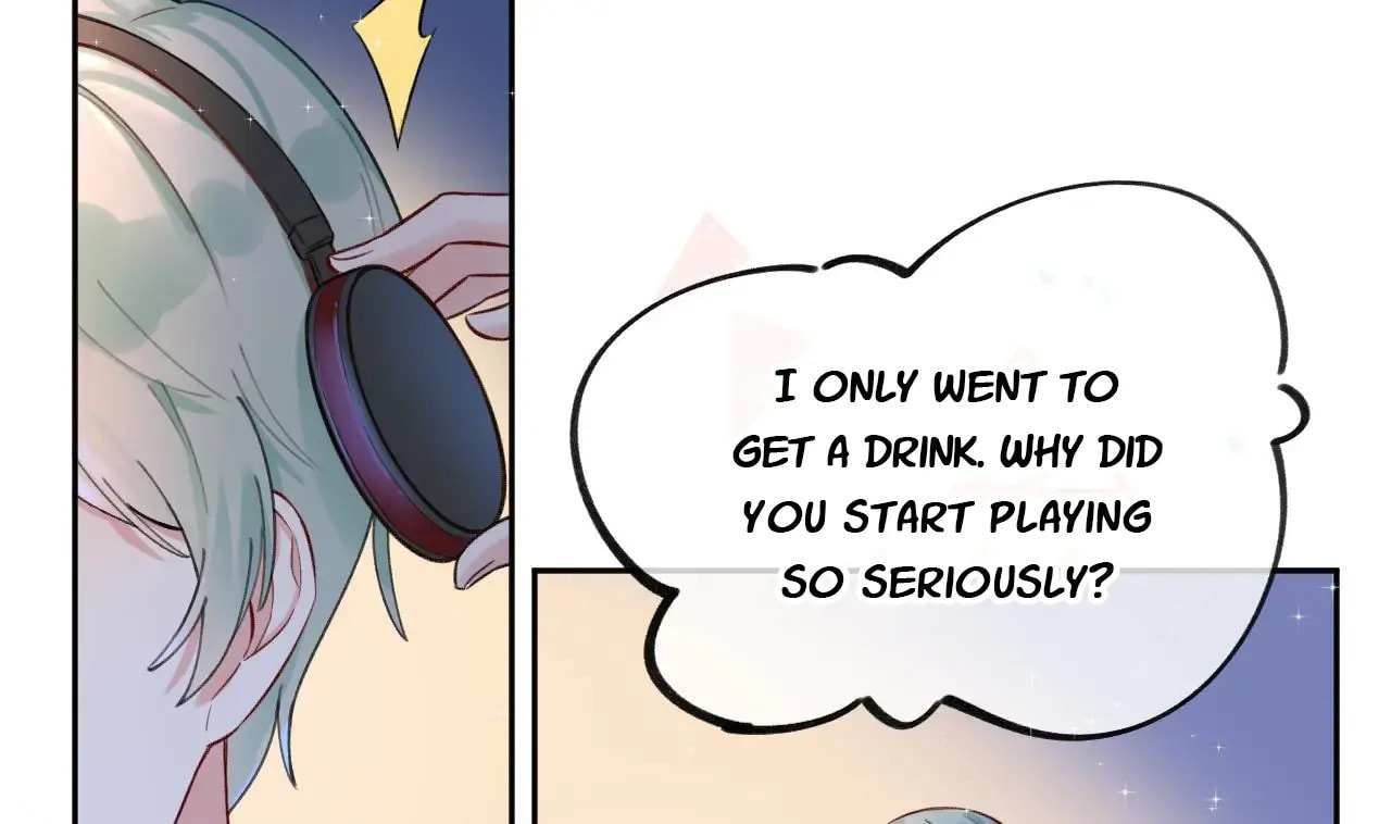 This Sweet Online Date Is a Disaster! Chapter 1 page 47 - 