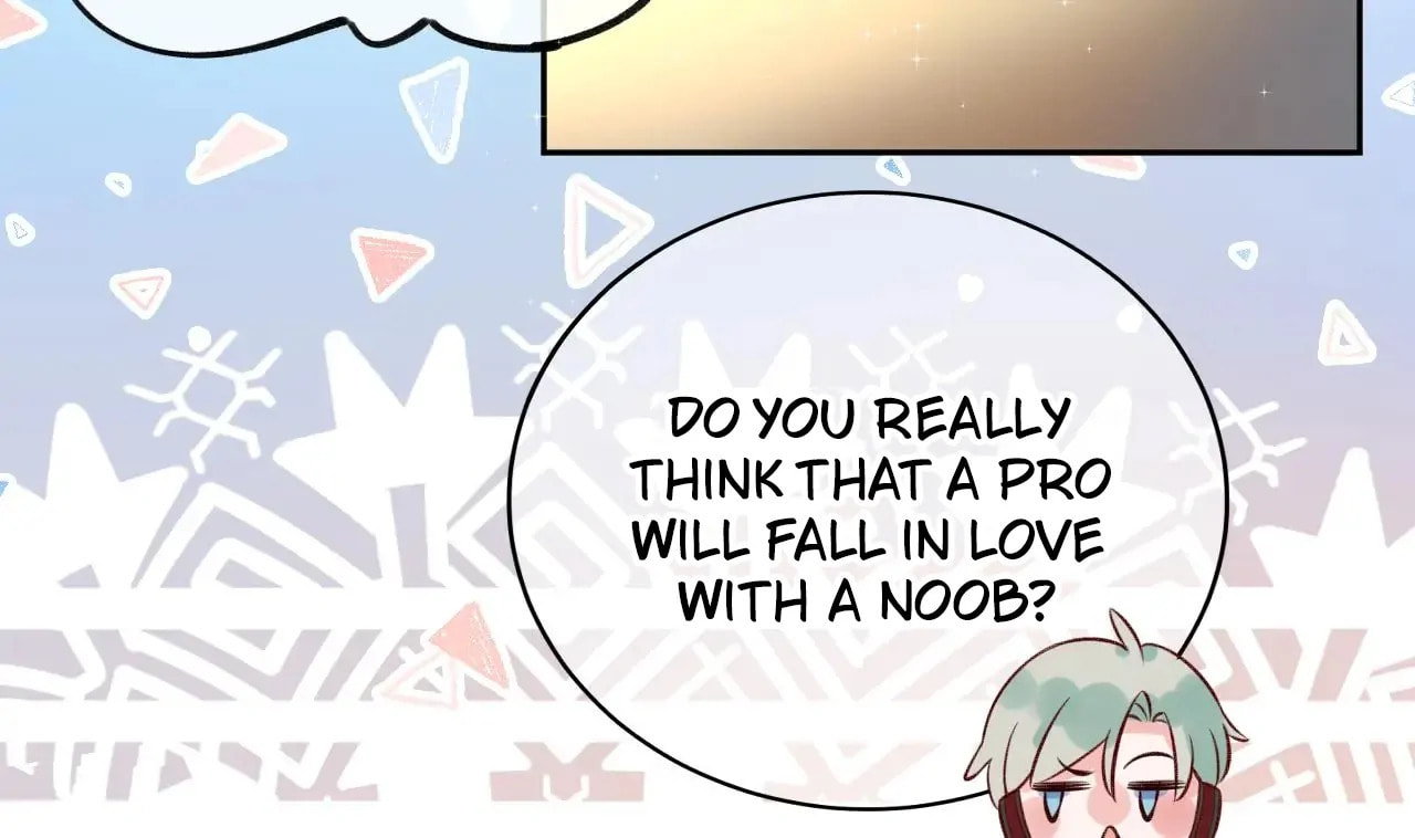 This Sweet Online Date Is a Disaster! Chapter 1 page 49 - 