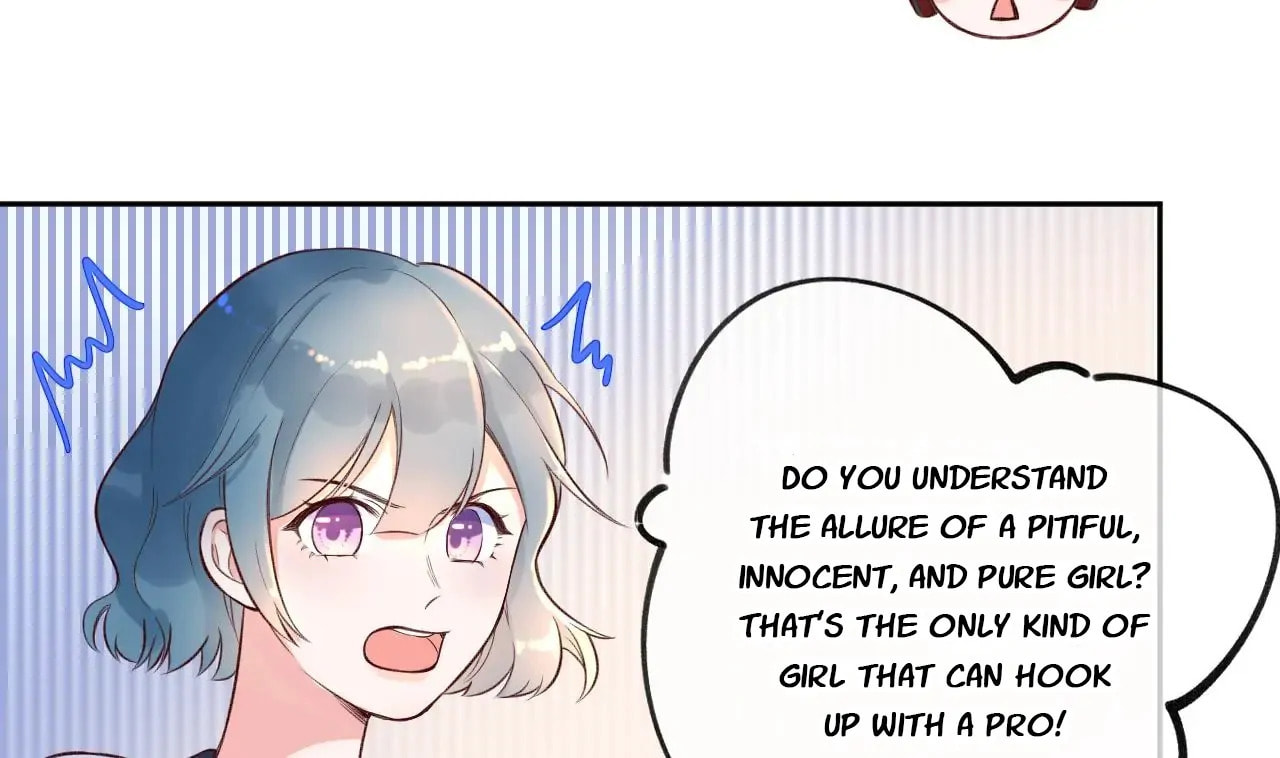 This Sweet Online Date Is a Disaster! Chapter 1 page 50 - 