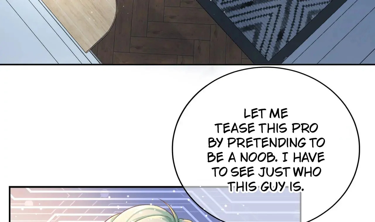 This Sweet Online Date Is a Disaster! Chapter 1 page 6 - 