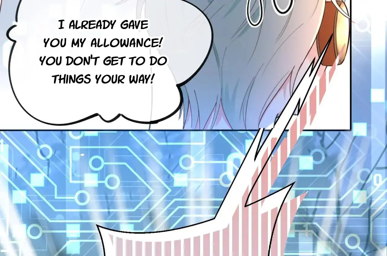 This Sweet Online Date Is a Disaster! Chapter 1 page 52 - 