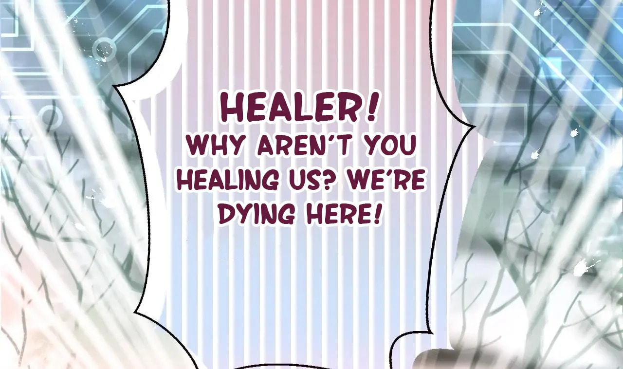 This Sweet Online Date Is a Disaster! Chapter 1 page 53 - 