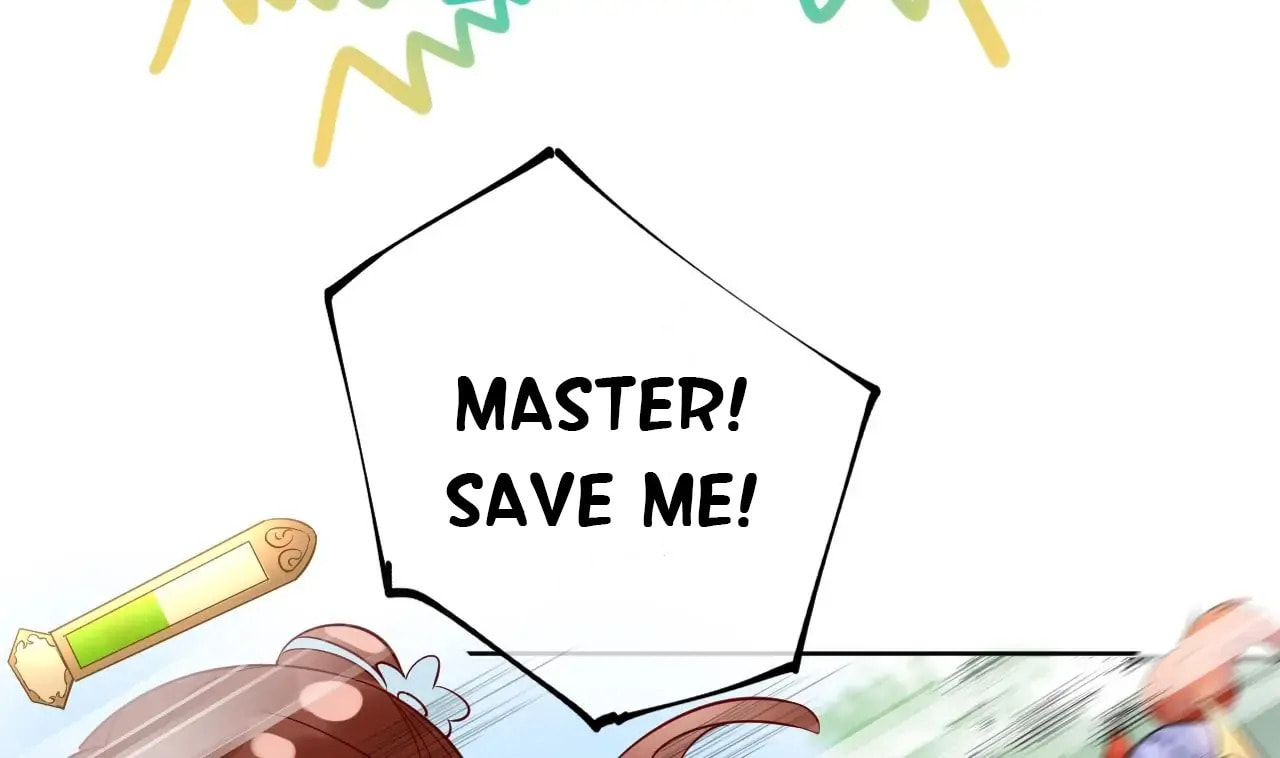This Sweet Online Date Is a Disaster! Chapter 1 page 56 - 