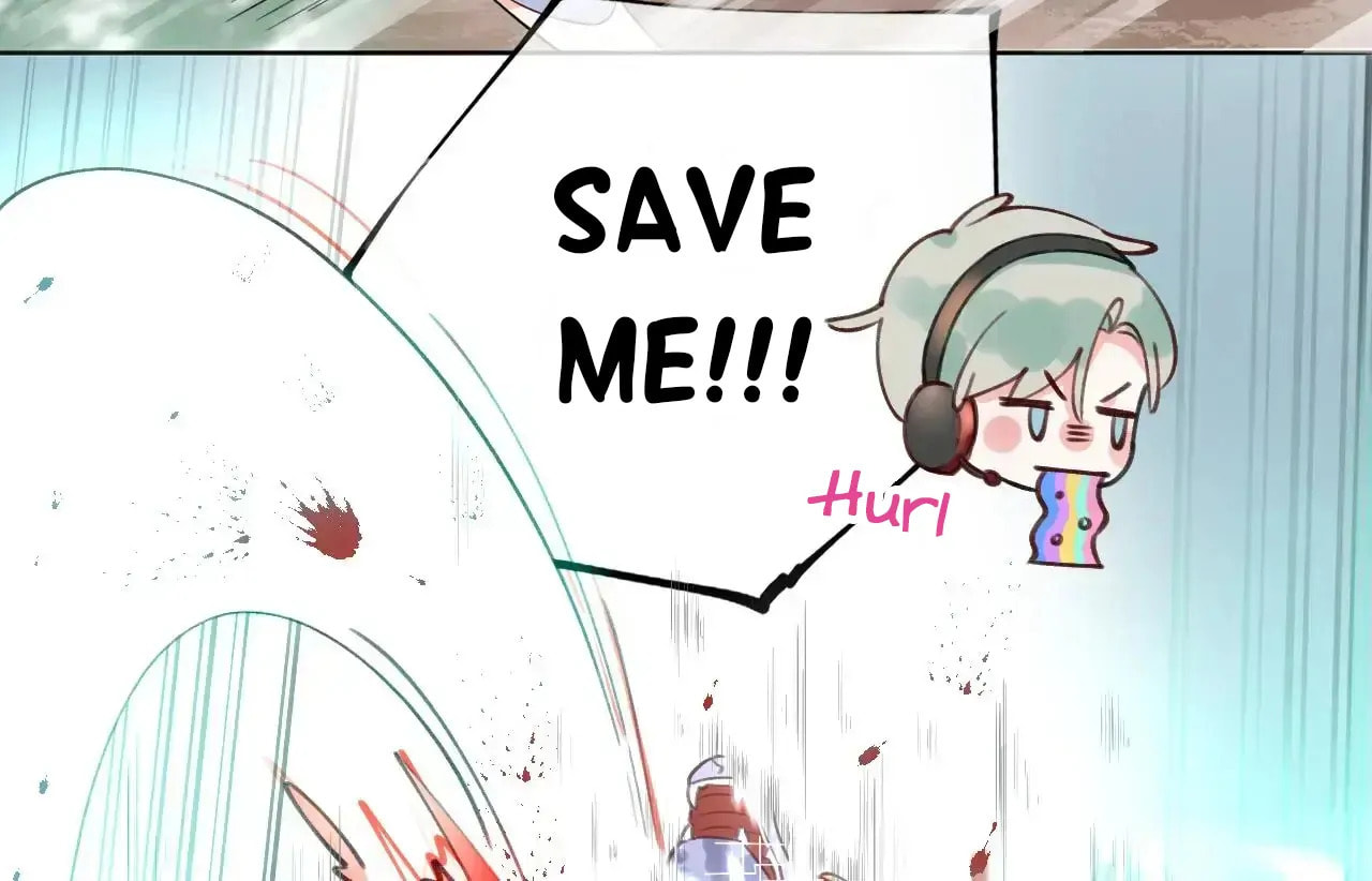 This Sweet Online Date Is a Disaster! Chapter 1 page 58 - 