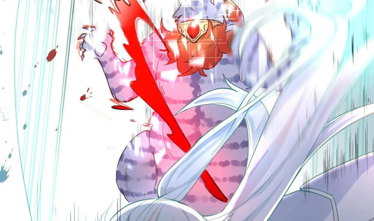 This Sweet Online Date Is a Disaster! Chapter 1 page 59 - 