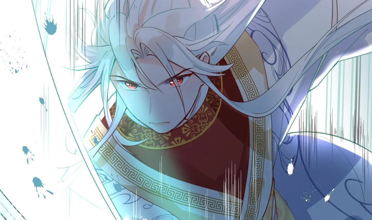 This Sweet Online Date Is a Disaster! Chapter 1 page 60 - 