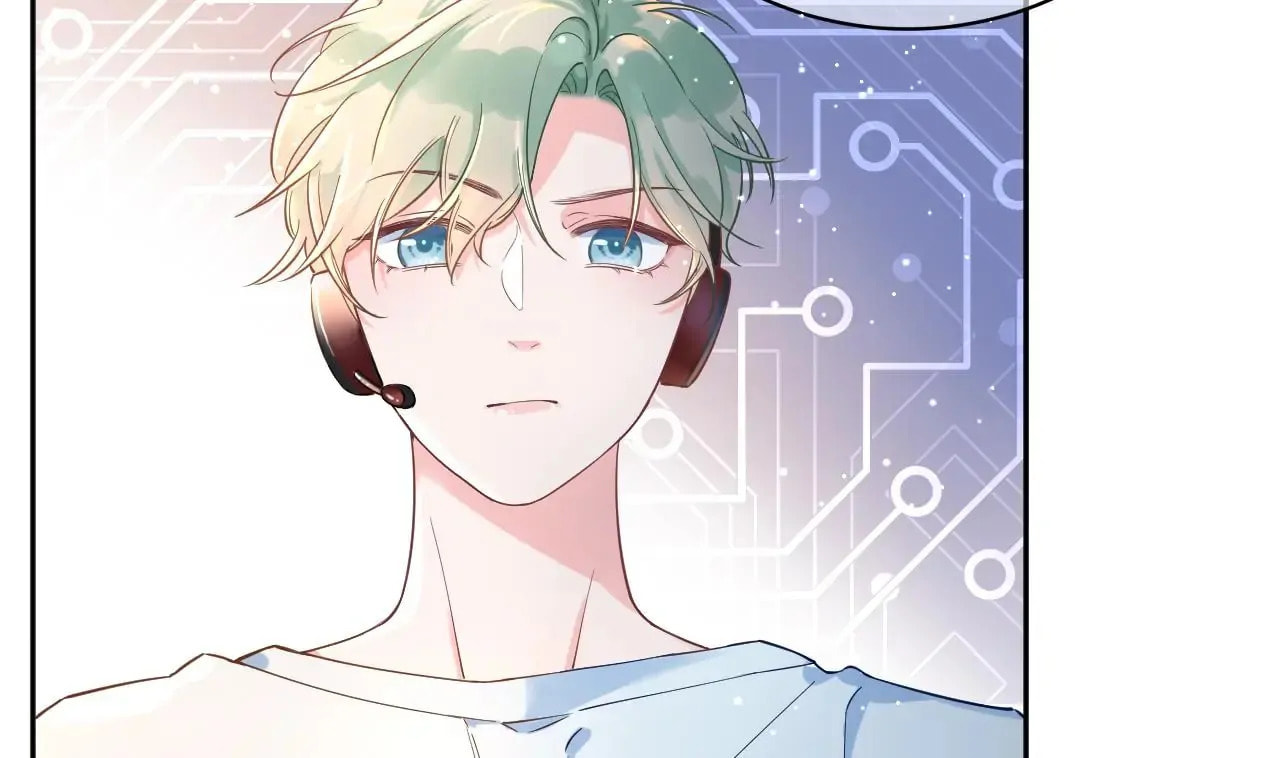 This Sweet Online Date Is a Disaster! Chapter 1 page 7 - 