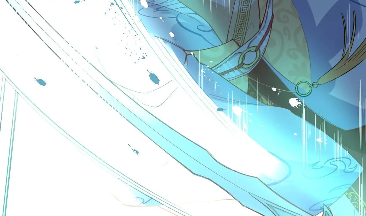 This Sweet Online Date Is a Disaster! Chapter 1 page 61 - 