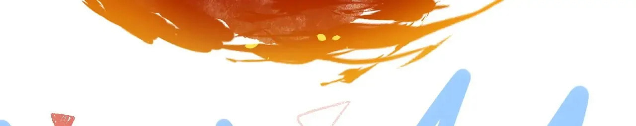 This Sweet Online Date Is a Disaster! Chapter 1 page 63 - 