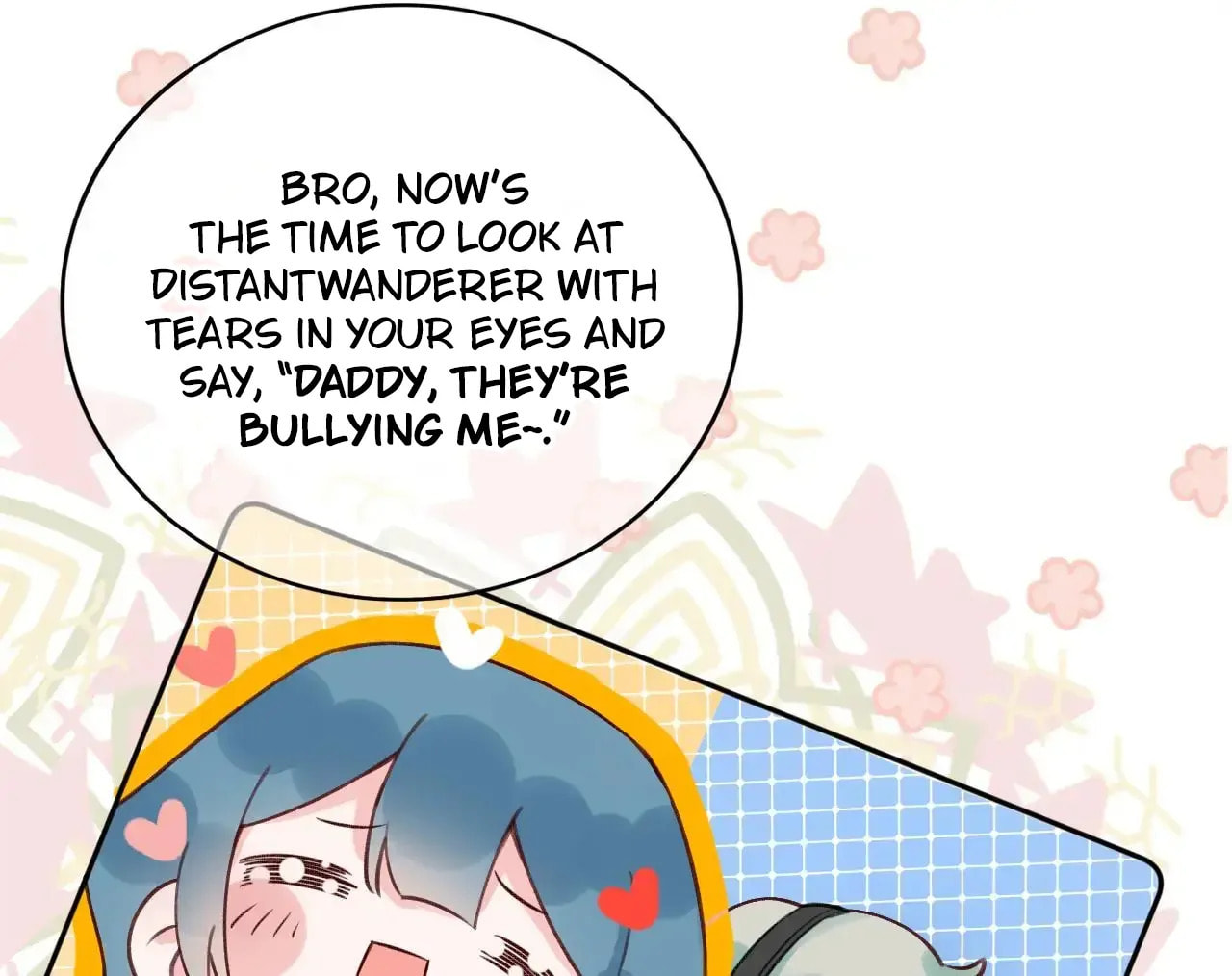 This Sweet Online Date Is a Disaster! Chapter 1 page 65 - 