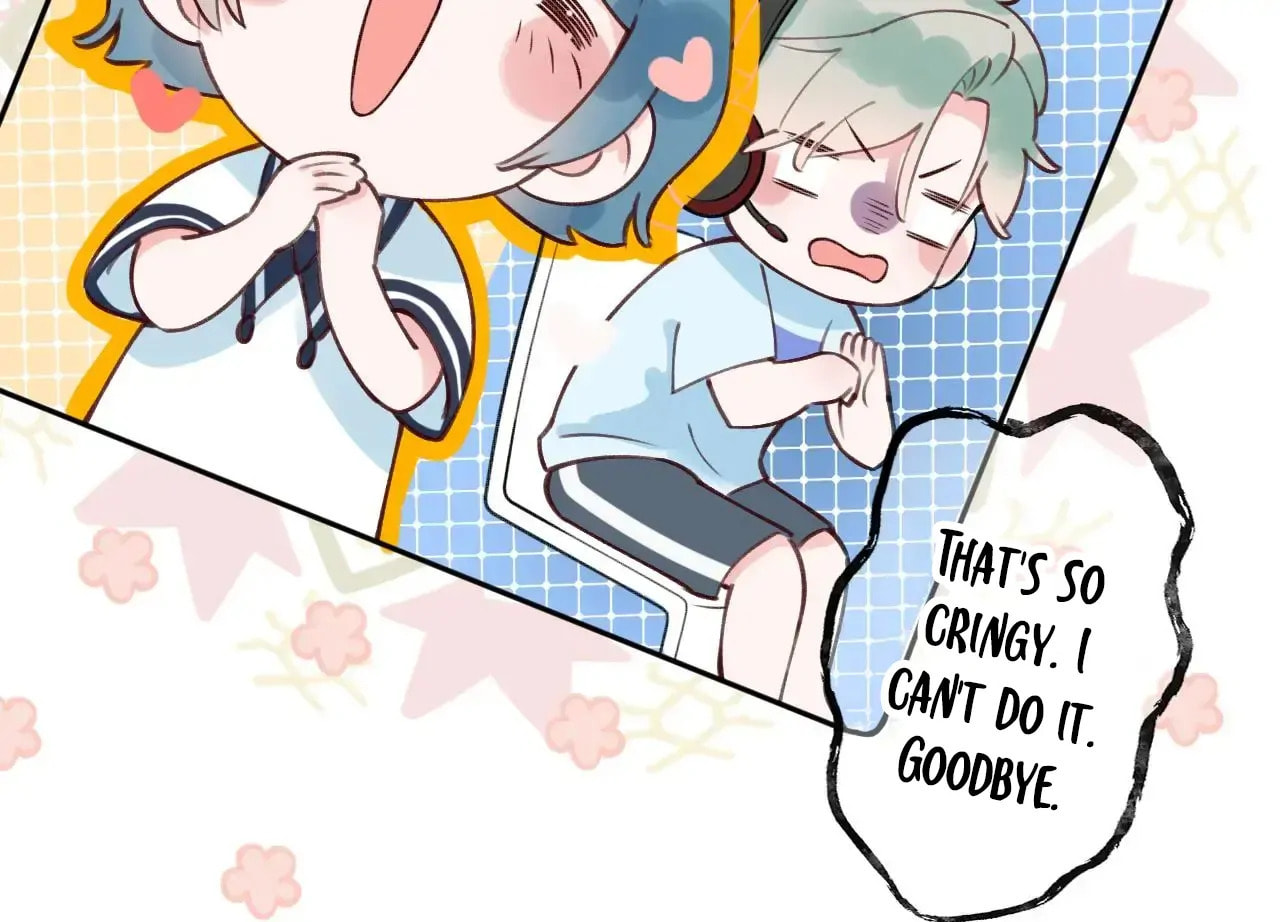 This Sweet Online Date Is a Disaster! Chapter 1 page 66 - 