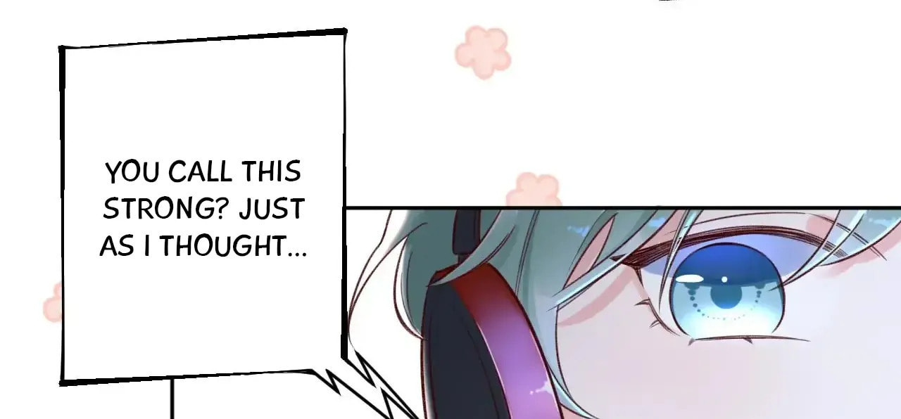 This Sweet Online Date Is a Disaster! Chapter 1 page 67 - 