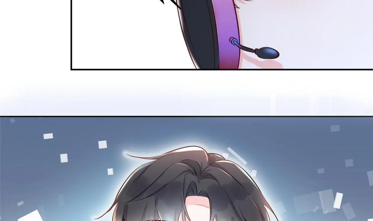 This Sweet Online Date Is a Disaster! Chapter 1 page 68 - 