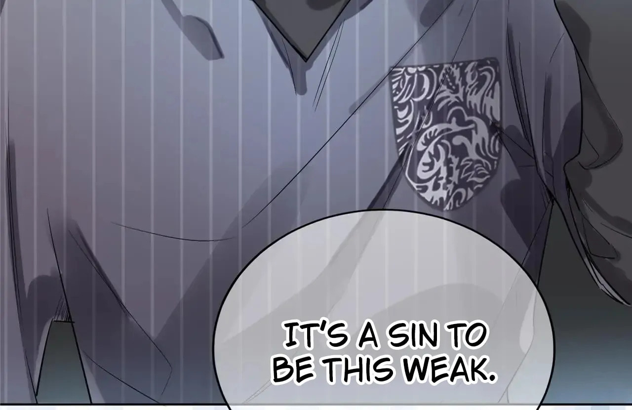 This Sweet Online Date Is a Disaster! Chapter 1 page 70 - 