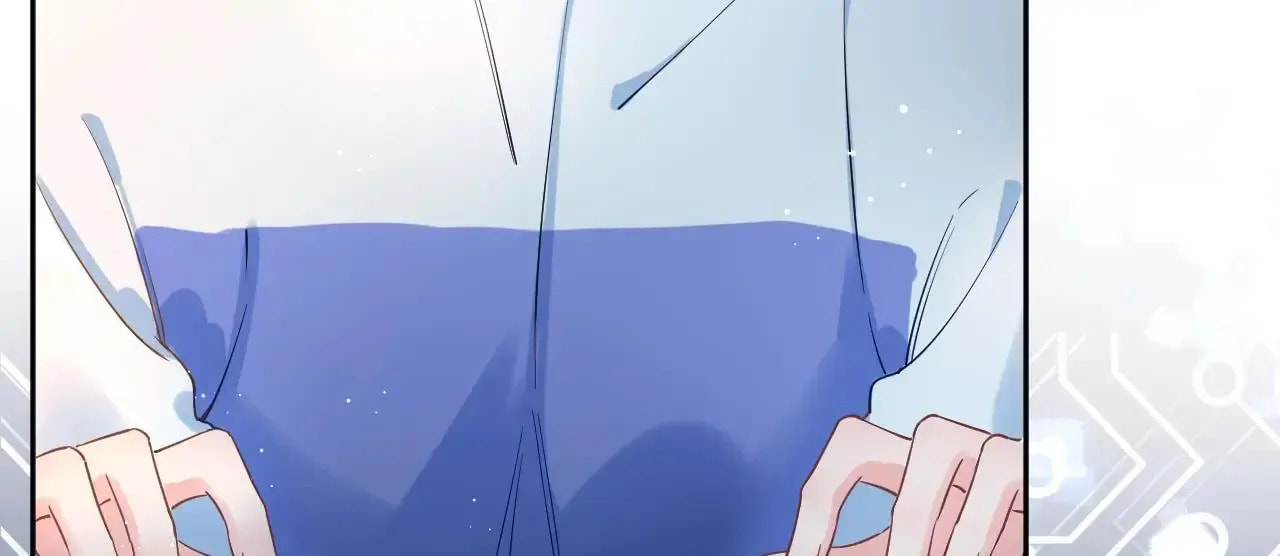 This Sweet Online Date Is a Disaster! Chapter 1 page 8 - 
