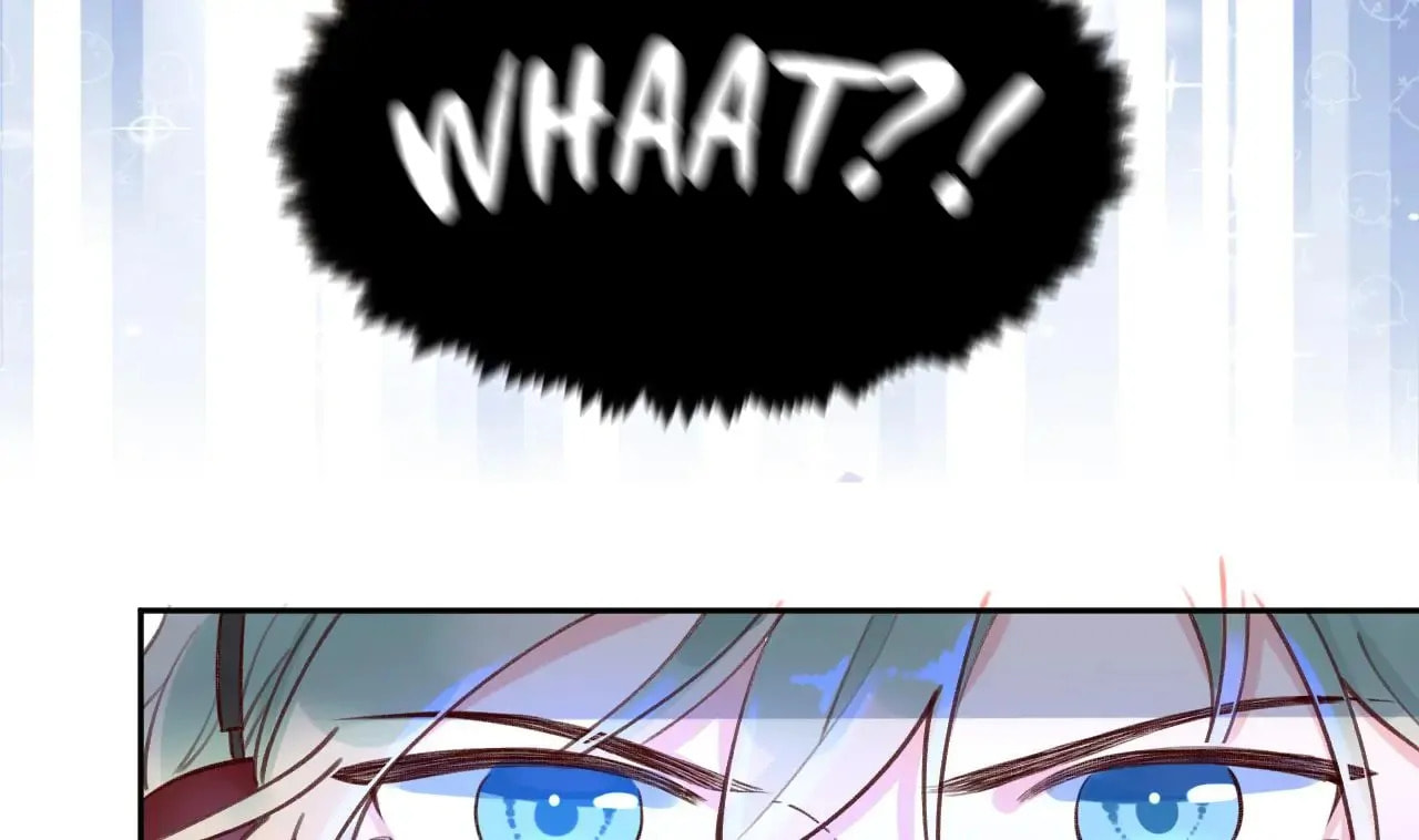 This Sweet Online Date Is a Disaster! Chapter 1 page 73 - 